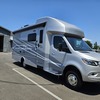 RV for Sale: 2022 WAYFARER 25 RW