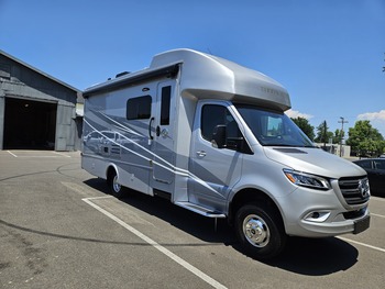 Thumbnail of RV