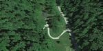 Photo of Mobile Home Lot