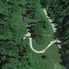 Mobile Home Lot for Sale: 5.00 acre Lot