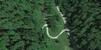 Photo of Mobile Home Lot