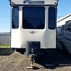 RV for Sale: 2019 RESIDENCE 40FDEN
