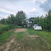 Mobile Home for Sale: 4 Bed 2 Bath 2005 Mobile Home