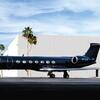 Aircraft for Sale: 2004 GULFSTREAM G550