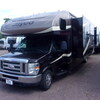 RV for Sale: 2015 GREYHAWK 29MV