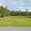 Mobile Home for Sale: 1971 Mobile Home