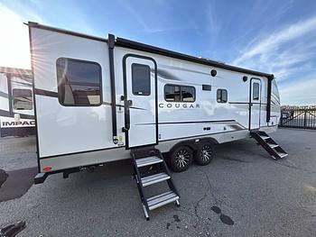 Thumbnail of RV
