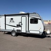 RV for Sale: 2021 Jay Flight 174BH