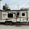 RV for Sale: 2017 Rockwood Mini Lite