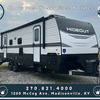 RV for Sale: 2024 Hideout 28BUS