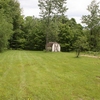 Photo of Mobile Home Park