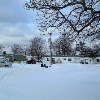 Photo of Mobile Home Park