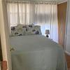 Mobile Home for Sale: 2 Bed 1 Bath 1989 Mobile Home