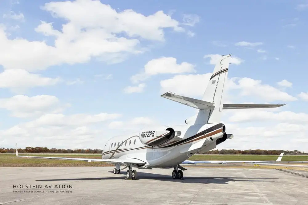 7600/gulfstream-g200-2000-flightmarket-id-7600-24593.webp