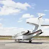 7600/gulfstream-g200-2000-flightmarket-id-7600-24593.webp