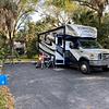 RV for Sale: 2018 FORESTER 2421MS