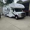 RV for Sale: 2017 FREEDOM ELITE 22FE