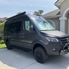 RV for Sale: 2025 INTERSTATE 19 X