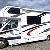 RV for Sale: 2015 SOLERA 24S