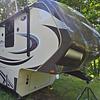 RV for Sale: 2015 SOLITUDE 320X