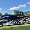 RV for Sale: 2018 GREYHAWK PRESTIGE 30XP