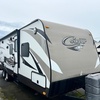 RV for Sale: 2015 COUGAR 28RBSWE