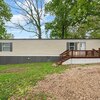 Mobile Home for Sale: 1-1/2 Story,Mobile Home-Single Wide, Single Family - Bonnieville, KY, Bonnieville, KY