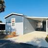 Mobile Home for Sale: 2 Bed 2 Bath 2023 Mobile Home