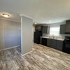 Mobile Home for Sale: Mobile Home, Residential - Concord, NC, Concord, NC