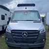 RV for Sale: 2020 Revel 44E