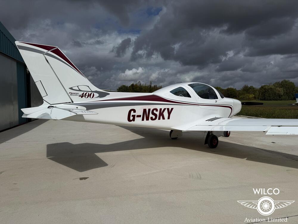 3c942f3b-866b-11f0-87ea-b4e35605155b