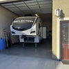 RV for Sale: 2022 REFLECTION 150 SERIES 295RL