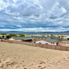 Photo of Mobile Home Lot