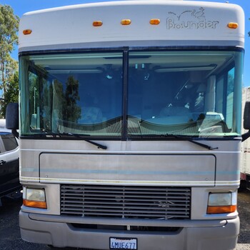 Thumbnail of RV