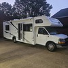 RV for Sale: 2007 Express 28A