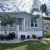 Mobile Home for Rent: 3 Bed 2 Bath 2023 Palm Harbor   Plant City