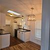 Mobile Home for Sale: CA, SAN DIMAS - 2006 FESTIVAL multi section for sale., San Dimas, CA