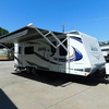RV for Sale: 2015 TRAVEL TRAILER 2285