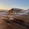 Aircraft for Sale: Cessna T-182 Turbo Skylane T