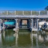 Photo of Mobile Home Lot