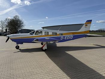 Thumbnail of aircraft