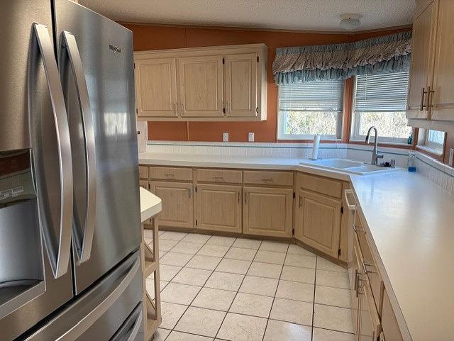 Cypress Lakes Village