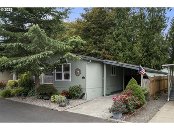 Photo of 12-2260 Amazingly Beautiful 3brm/2ba Home!!