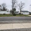 Mobile Home for Sale: Manufactured Home - Spencerville, OH, Spencerville, OH