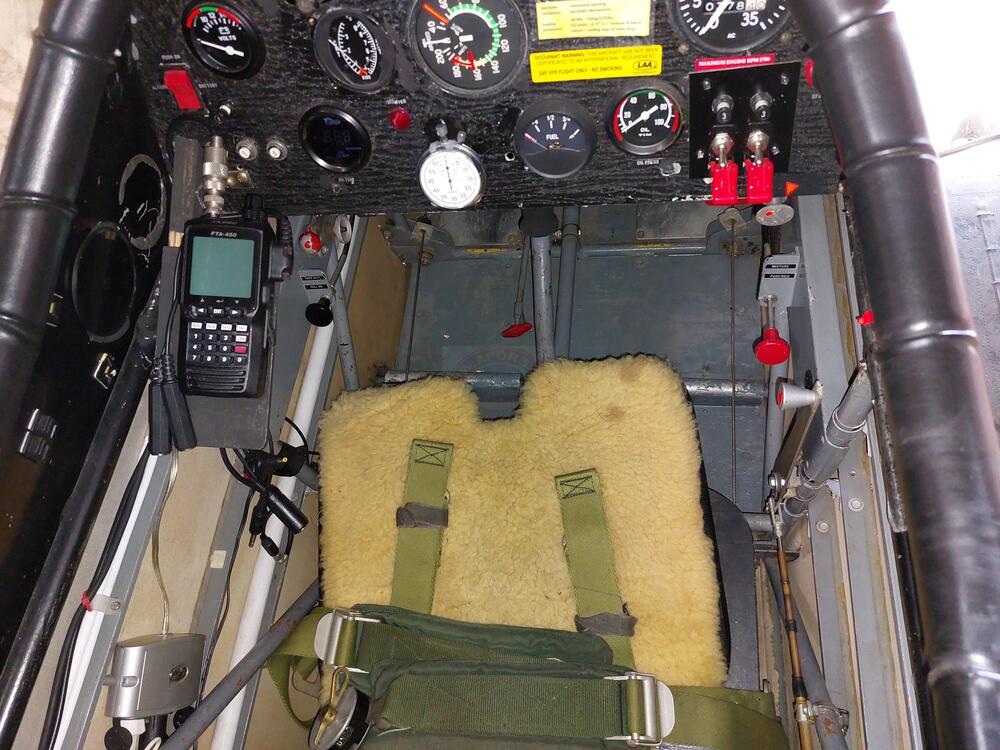 60d7dc54-8f02-11f0-87ea-b4e35605155b