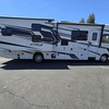 RV for Sale: 2023 FR3 32DS