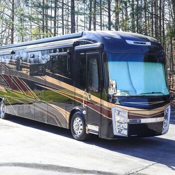 Thumbnail of RV