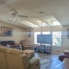 Cypress Lakes Village