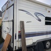 RV for Sale: 2004 SANDPIPER SPORT 21