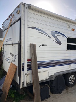 Thumbnail of RV